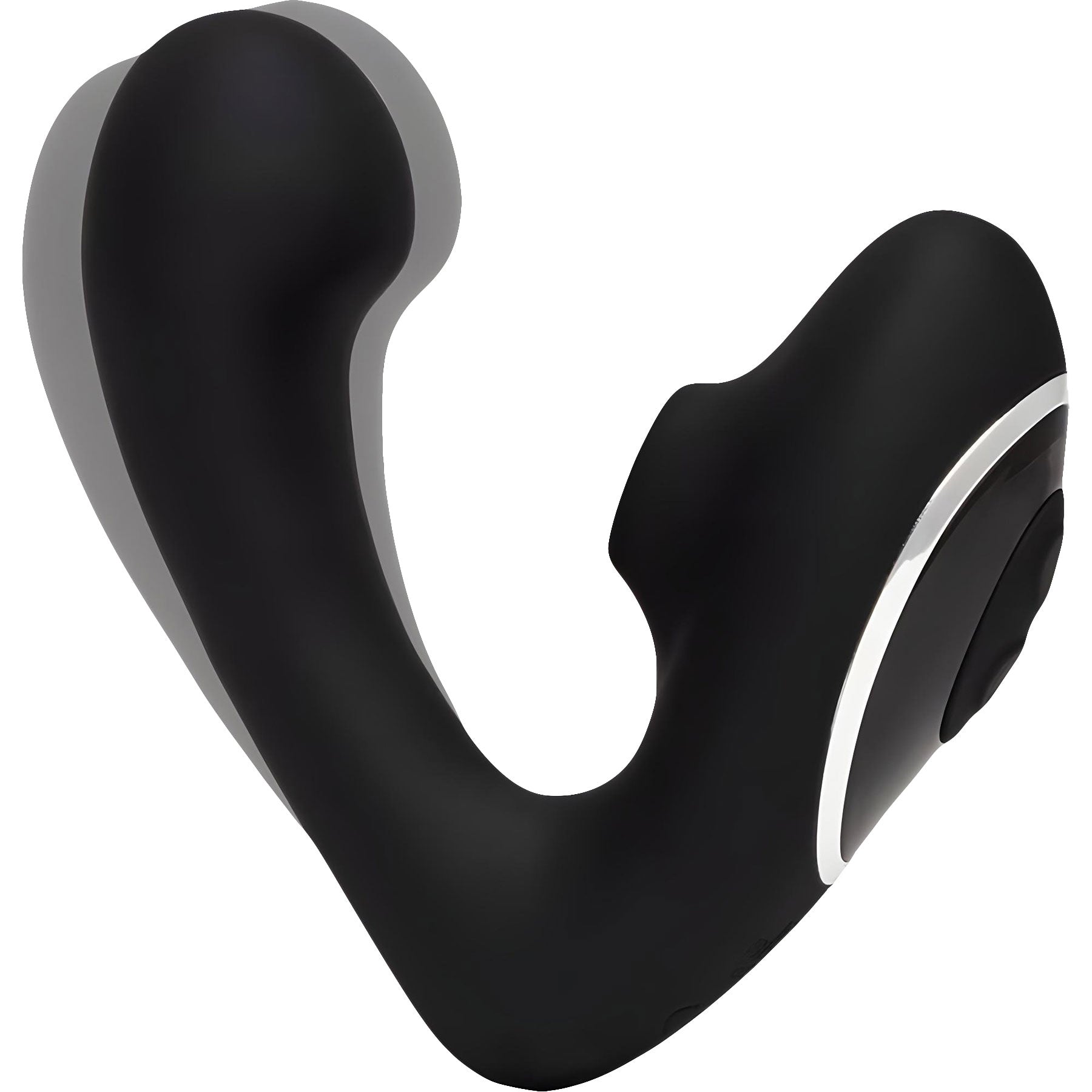 Fifty Shades of Grey Greedy Girl Duet Vibrator Set > Sex Toys For Ladies > G-Spot Vibrators