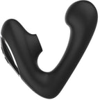 Fifty Shades of Grey Greedy Girl Duet Vibrator Set > Sex Toys For Ladies > G-Spot Vibrators