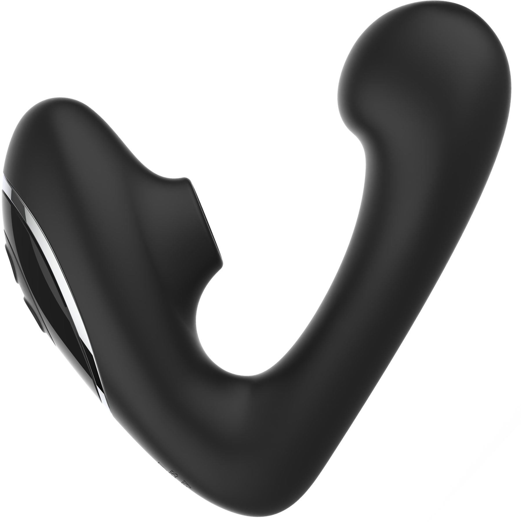 Fifty Shades of Grey Greedy Girl Duet Vibrator Set > Sex Toys For Ladies > G-Spot Vibrators