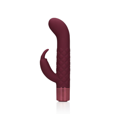 Sexplore Toy Kit for Her > Sex Toys > Sex Kits