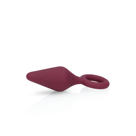 Sexplore Toy Kit for Her > Sex Toys > Sex Kits