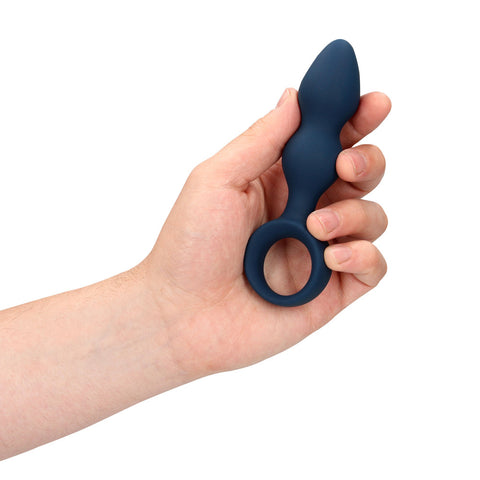 Sexplore Toy Kit for Him Stormy Forecast > Sex Toys > Sex Kits