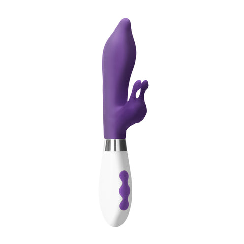 Adonis Rechargeable Vibrator > Vibrators > Ladies > Rabbit