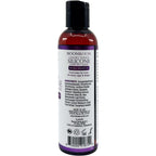 Intimate Earth Moon Bloom Silicone – Personal Lubricant 2oz > Lube > Silicone