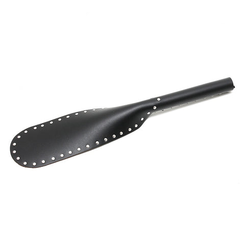 Large Leather Paddle > Bondage Gear > Paddles