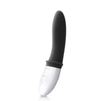 Lelo Billy 2 – Rechargeable Silicone Prostate Massager 6.5 Inches > Anal Range > Prostate Plugs