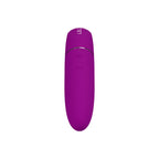 Lelo Mia 3 (Deep Rose) – Luxurious Lipstick Vibrator > Vibrators > Mini Vibrators