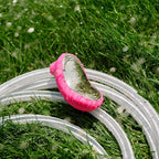 Lelo Sona Cruise 2 – Luxury Clitoral Vibrator > Sex Toys For Ladies > Air Pulsation
