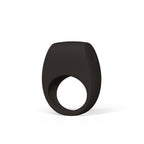 Lelo Tor 3 (Black) – App-Controlled Vibrating Cockring > Sex Toys > Couples Toys