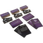 Lets Play Domin8 Game – Adult Party Game > Novelties > Games