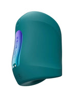 Lovense Gush 2 Rechargeable Waterproof Penis Ring Vibrator with Quiet Motor and Long Battery Life > Sex Toys > Couples Toys
