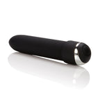 7-Function Classic Chic Mini Vibes – 4.25 Inch Length 1 Inch Width Vibrator > Vibrators > Mini Vibrators