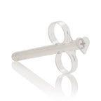 Lube Tube Set 2 Pack – Reusable Precision Dispensing Tubes for Lubricant Application > Lube > Applicators