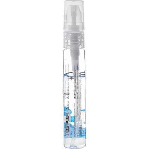 Lubido 30ml Paraben Free Water Based Lubricant for Intimate Use Water Based Lube