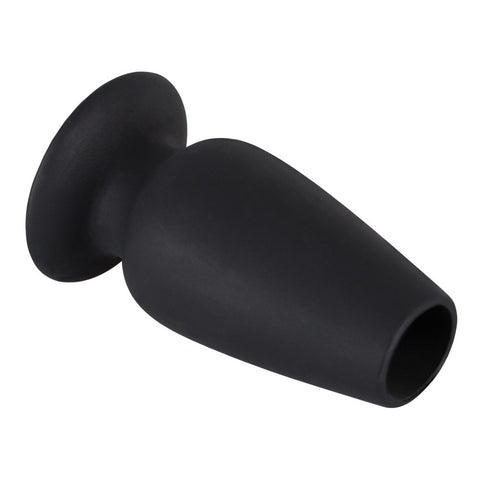 Lust Tunnel Plug Medium > Anal Range > Tunnel and Stretchers