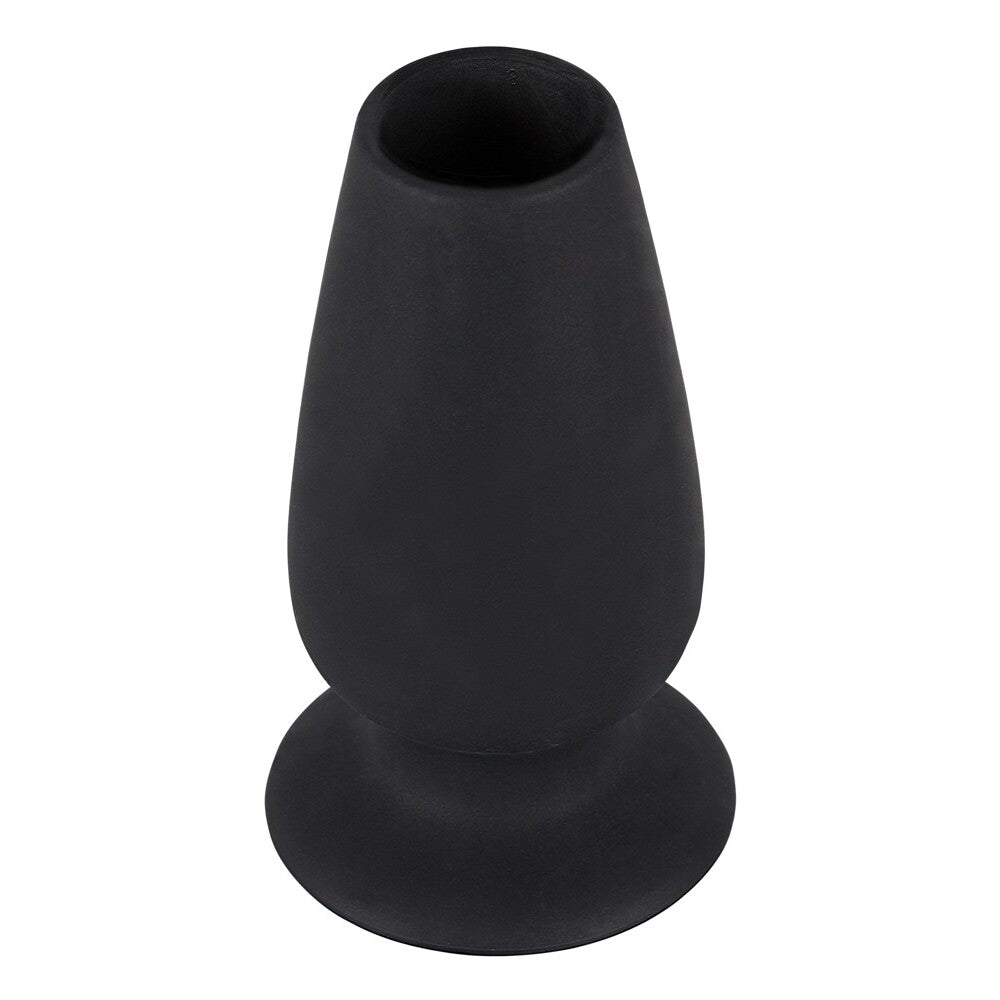 Lust Tunnel Plug Medium Default Title > Anal Range > Tunnel and Stretchers