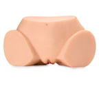 Pdx Plus 360 Banger Light Male Masturbator – All-Angles Design Male Masturbator > Sex Toys For Men > Masturbators > Manual