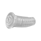 Lovense Neutral-Shaped Sleeve Attachment – Soft Material with Ridges Sleeve > Sex Toys > Replacement Parts