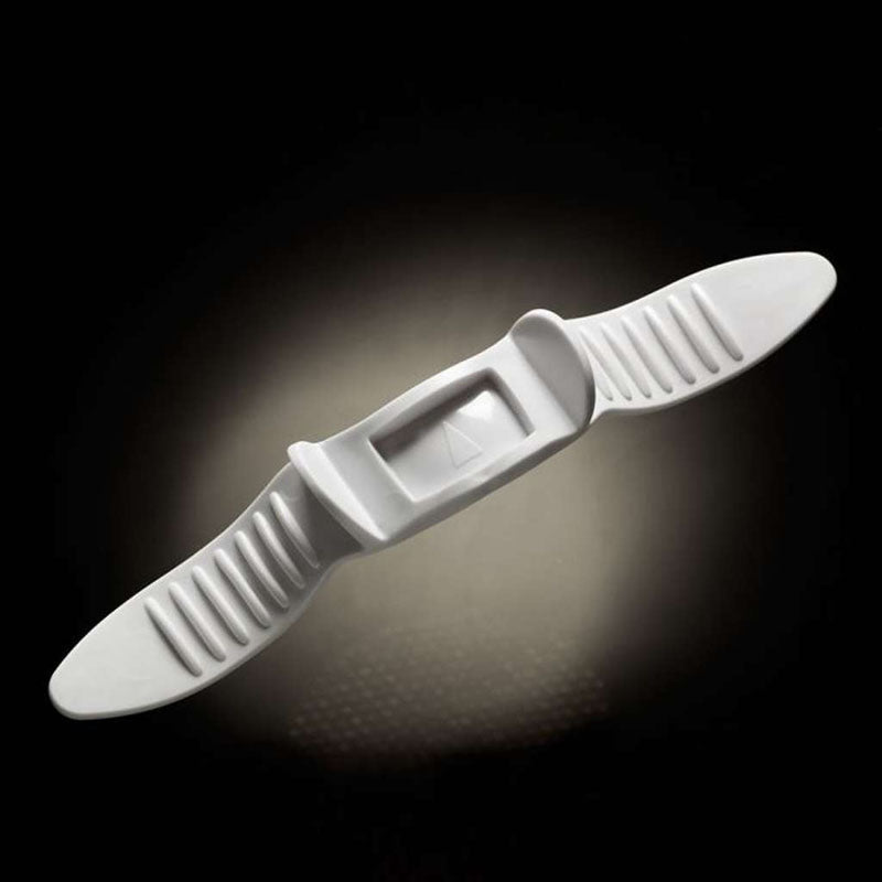 Male Edge Basic Penis Developer Traction Enlargement Device > Pumps > Penis Pumps Performance