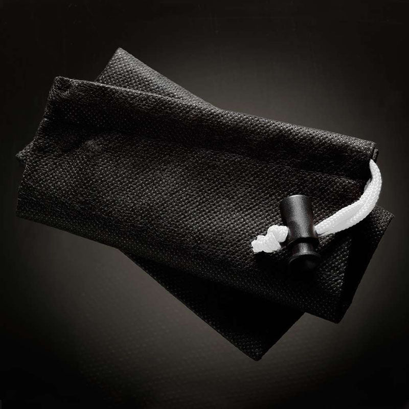 Male Edge Basic Penis Developer Traction Enlargement Device > Pumps > Penis Pumps Performance