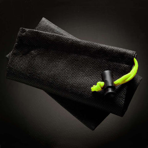 Male Edge Extra – Penis Developer Penis Pump > Pumps > Penis Pumps Performance