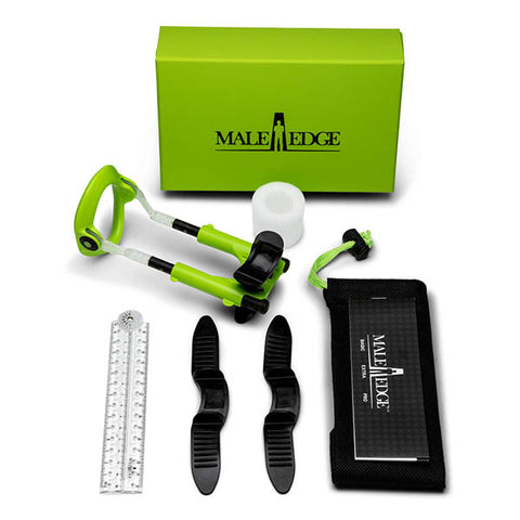 Male Edge Extra – Penis Developer Penis Pump Default Title > Pumps > Penis Pumps Performance