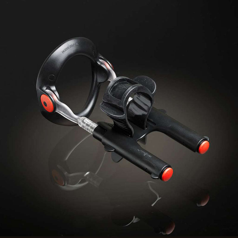 Male Edge Pro Penis Extender Device For Increased Size Pumps - Performance