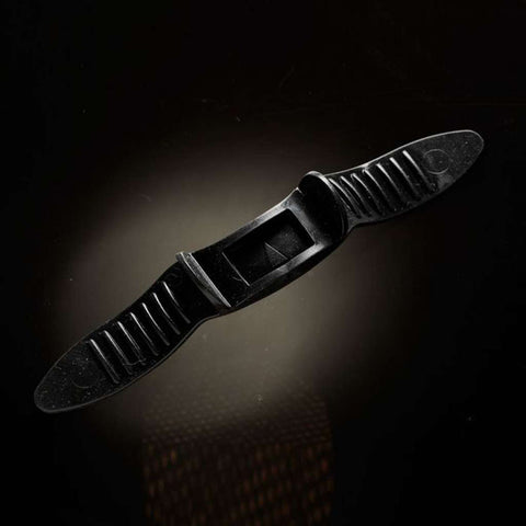 Male Edge Pro Penis Extender Device For Increased Size Pumps - Performance