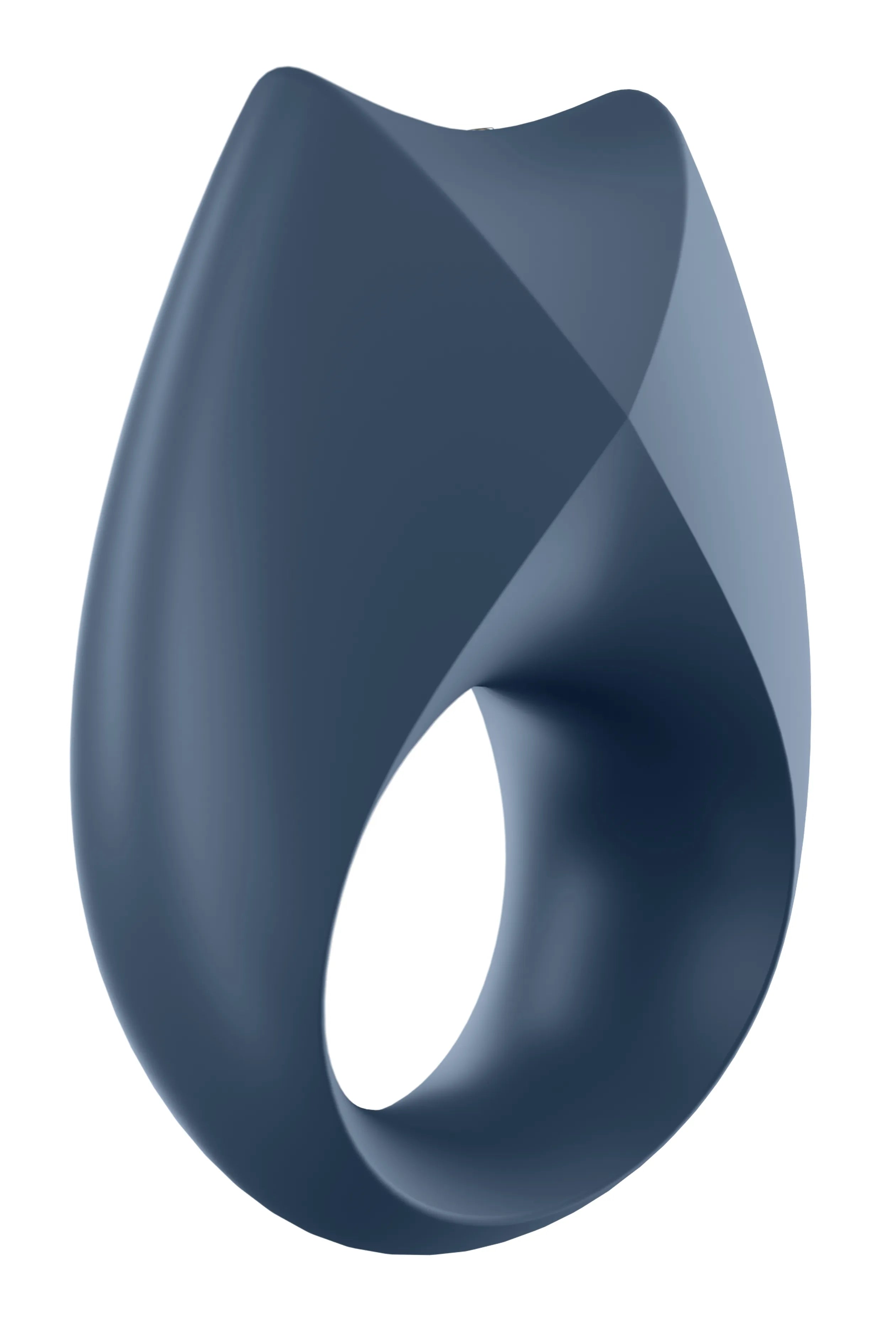 Satisfyer Partner Box 3 – Partner Compatible Toy Set > Sex Toys > Couples Toys