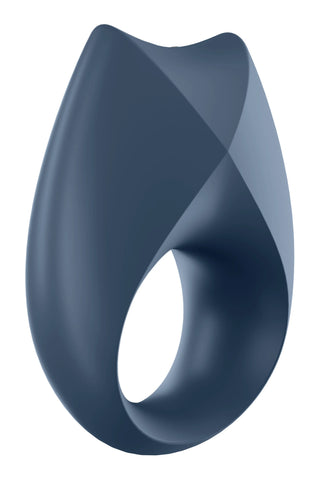 Satisfyer Partner Box 3 – Partner Compatible Toy Set > Sex Toys > Couples Toys