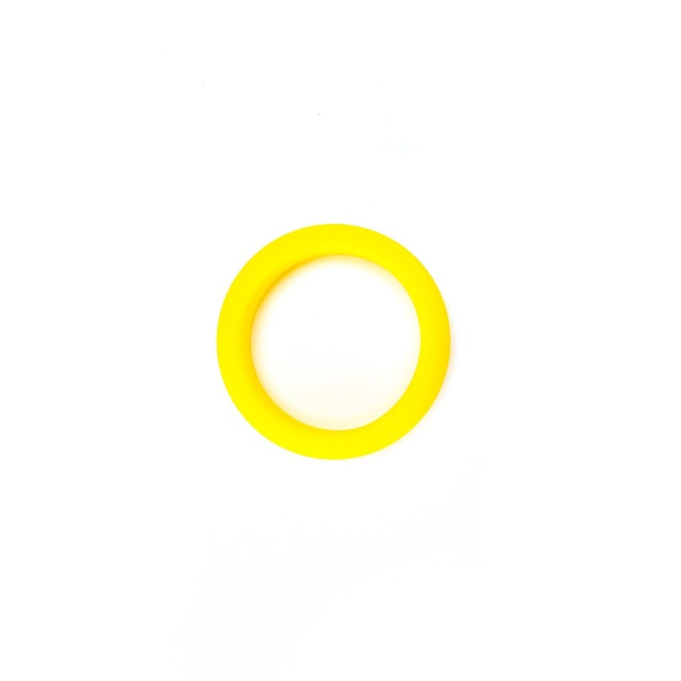 Me You Us Silicone 42mm Ring > Sex Toys For Men > Love Rings