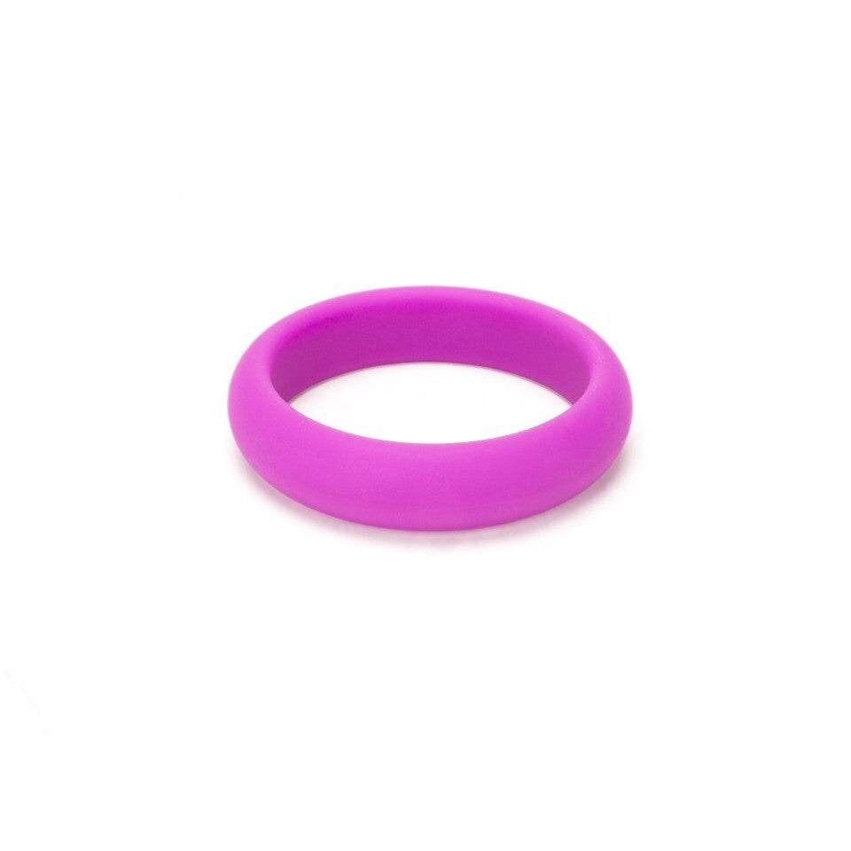 Me You Us Silicone 50mm Ring Default Title > Sex Toys For Men > Love Rings