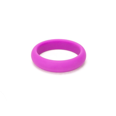 Me You Us Silicone 50mm Ring Default Title > Sex Toys For Men > Love Rings