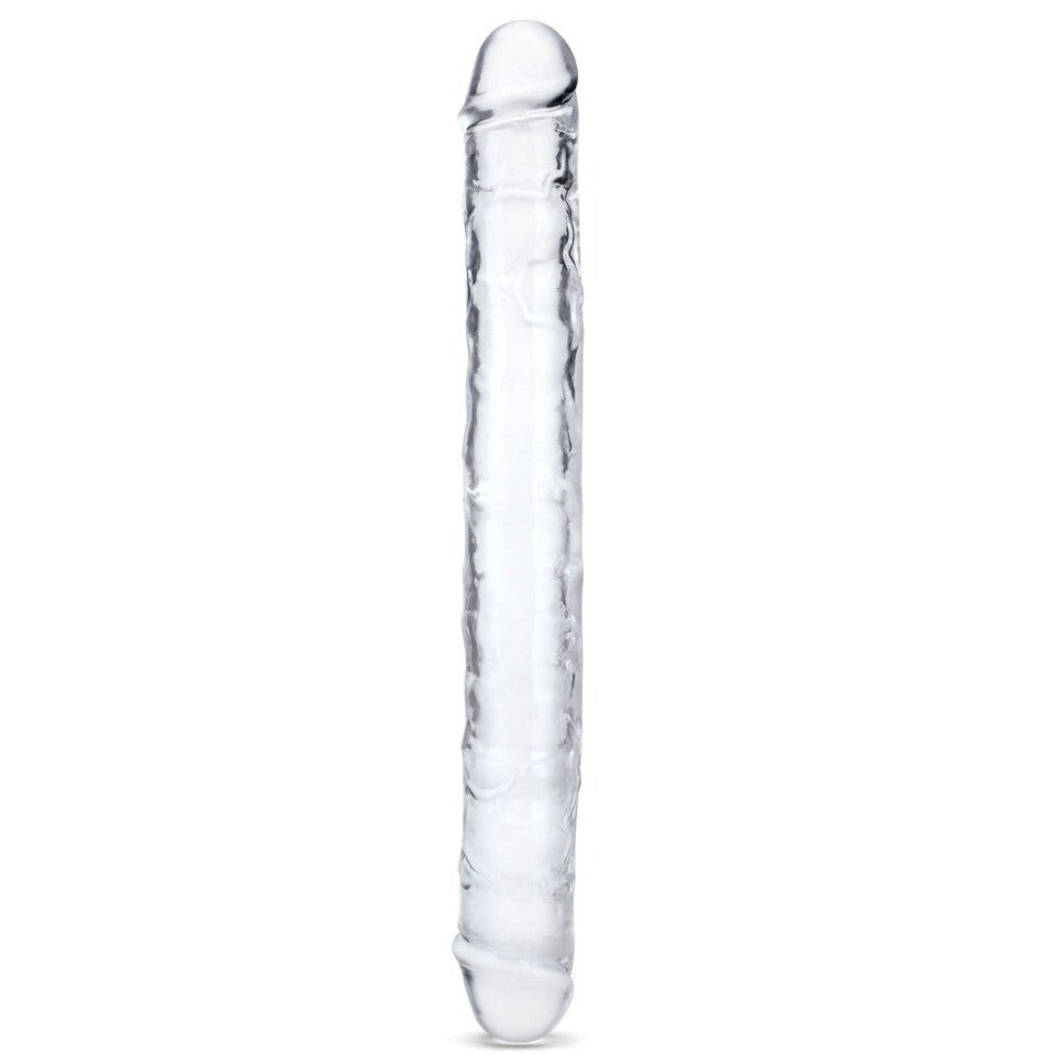 Me You Us Ultra Double Dildo 15 Inches Default Title > Realistic Dildos and Vibes > Double Dildos