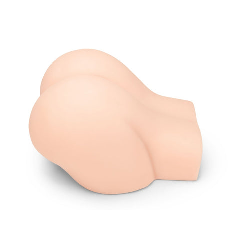 Me You Us Ultra Masturbator Assturbators