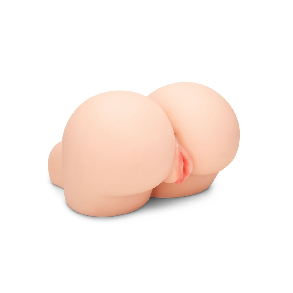 Me You Us Ultra Masturbator Assturbators