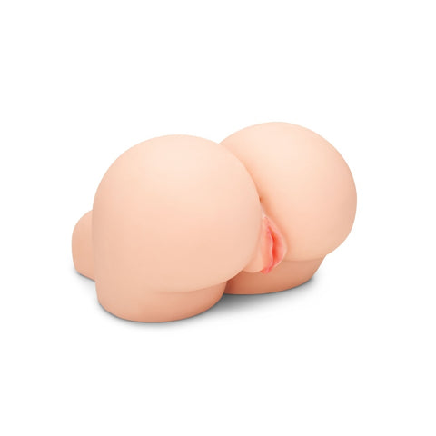 Me You Us Ultra Masturbator Assturbators