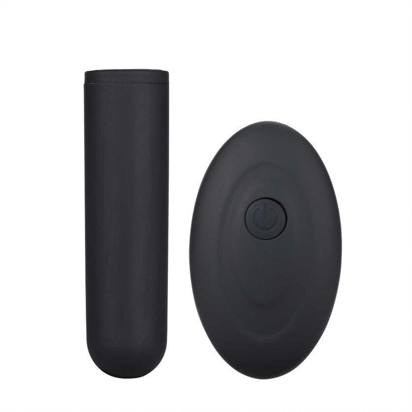 Me You Us Bloom USB Rechargeable Bullet Default Title > Sex Toys For Ladies > Mini Vibrators
