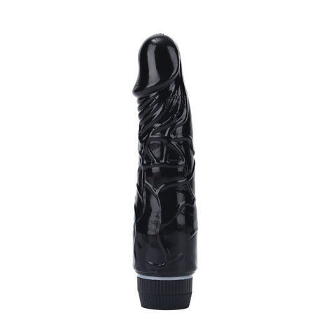 Me You Us Rambo 7.5 Realistic Vibrator Default Title > Realistic Dildos and Vibes > Penis Vibrators