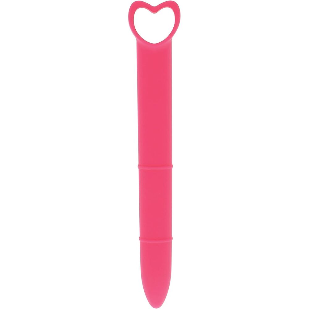 Mae B Intimate Health Silicone Vaginal Dilators Dilators