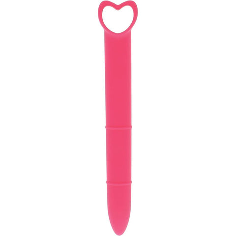 Mae B Intimate Health Silicone Vaginal Dilators Dilators