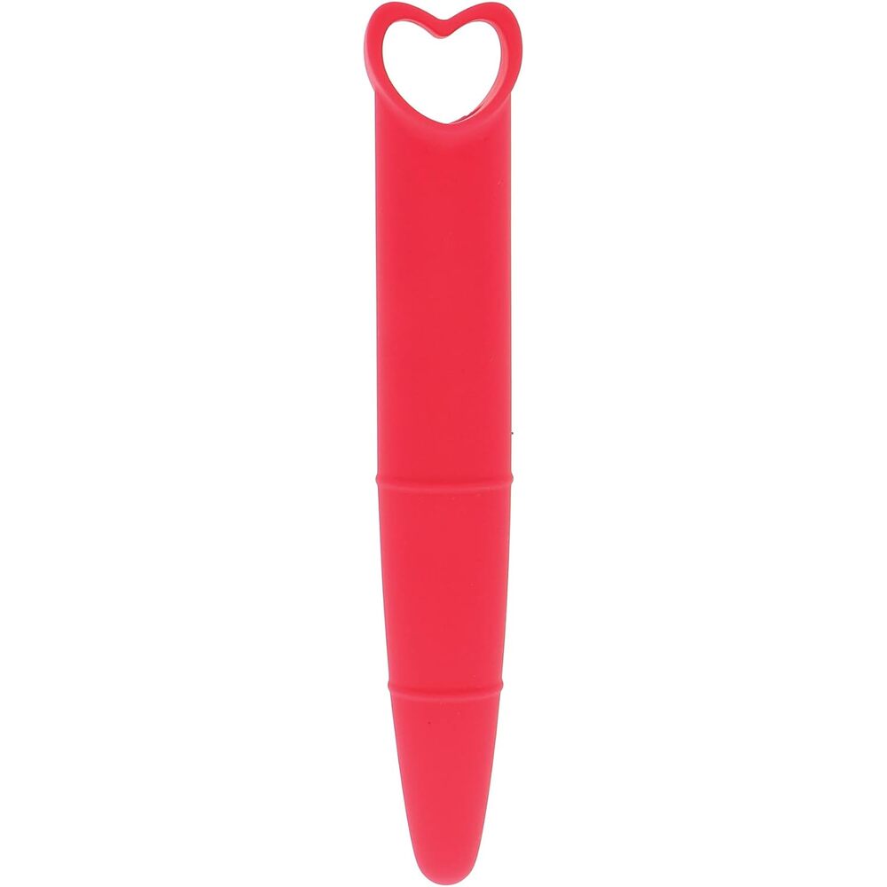 Mae B Intimate Health Silicone Vaginal Dilators Dilators