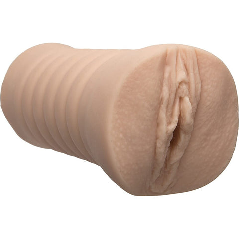 Meggan Mallone Masturbator Default Title > Sex Toys For Men > Masturbators