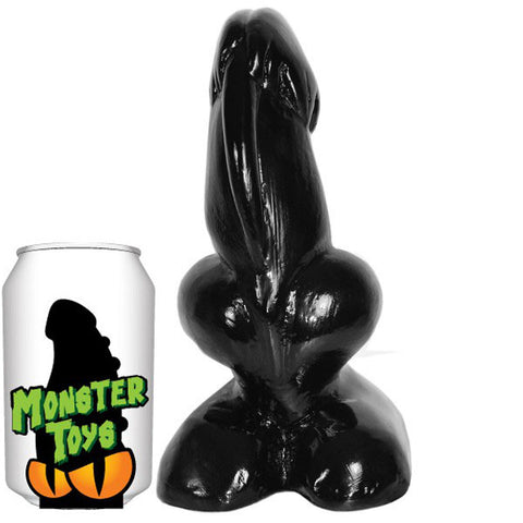 Monster Toys Minotor Dildo > Sex Toys > Other Dildos