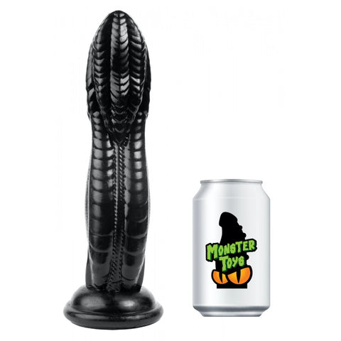 Monster Toys Pal Isle Dildo Default Title > Sex Toys > Other Dildos