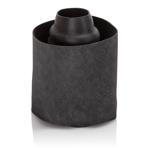 Optimum Series Universal Replacement Pump Sleeves Set of Two Pump Accessories