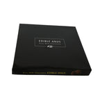 Edible Anus Milk Chocolates – Edible Confectionery > Novelties > Candy & Edible Items