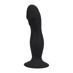 Loving Joy Silicone Dildo 6 Inch – Harness Compatible Dong with Suction Cup Default Title > Dildos > Neutral Dildos