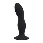Loving Joy Silicone Dildo 6 Inch – Harness Compatible Dong with Suction Cup > Dildos > Neutral Dildos