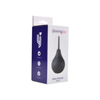 Loving Joy Anal Douche 160ml – 7 Inch Anal Douche > Essentials > Douches